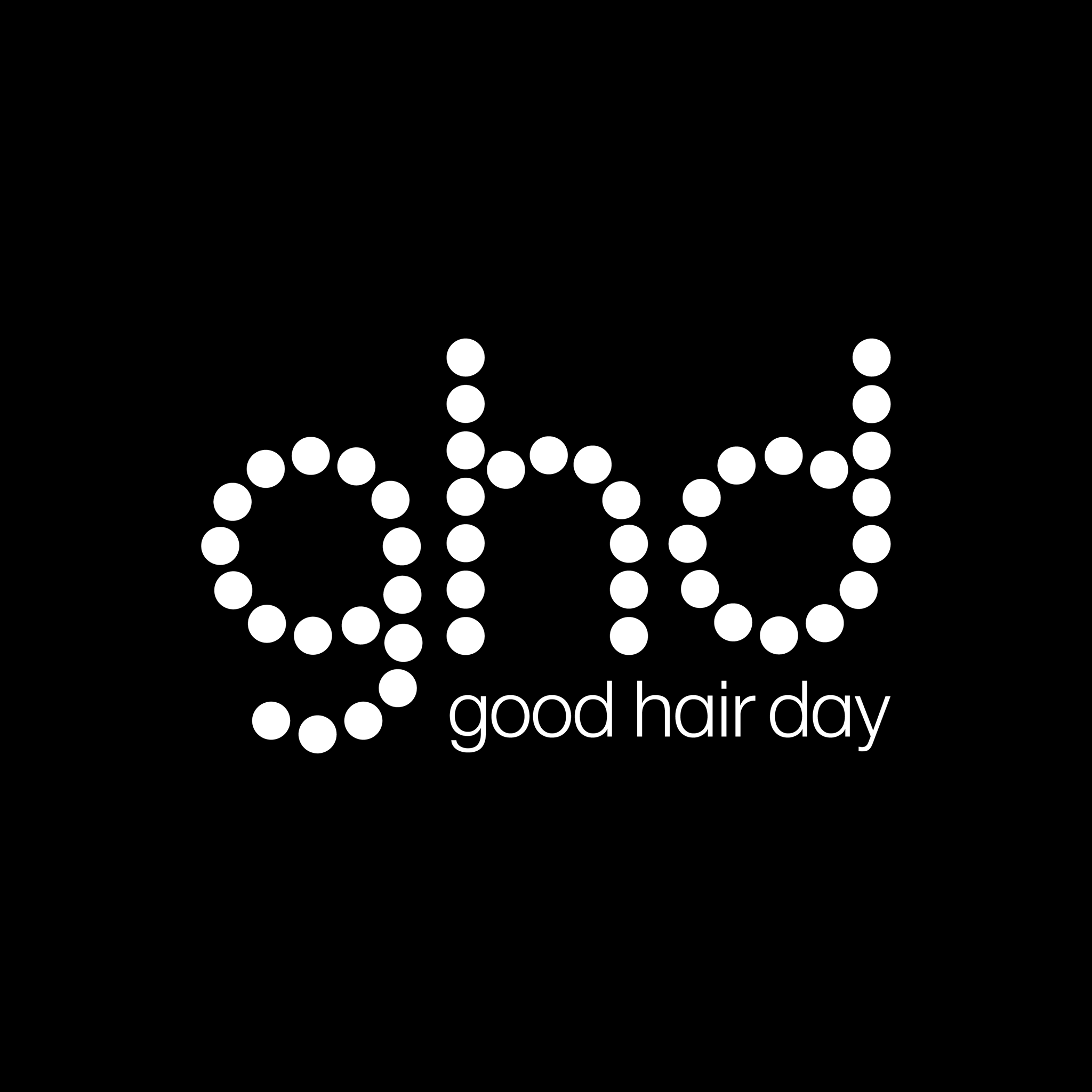 GHD